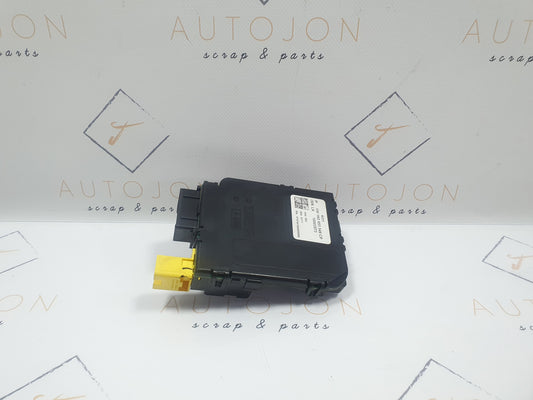 Calculator coloana volan Volkswagen Jetta (1K2) Berlina 1.6 TDI CAYC 2010