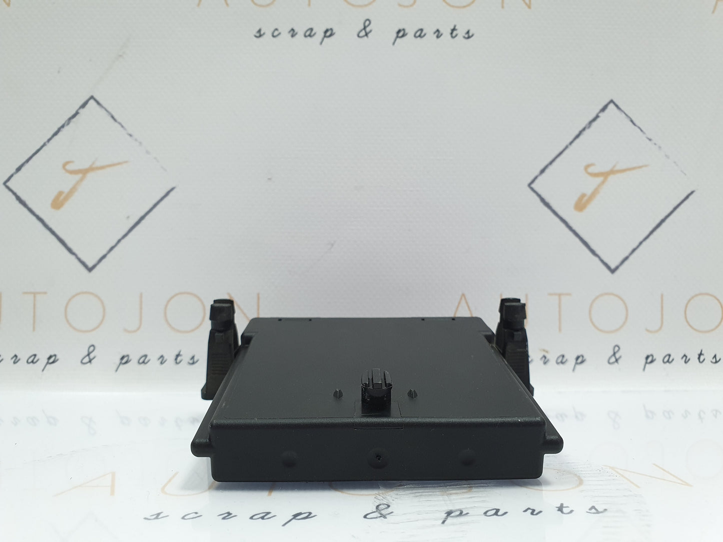 Modul can gateway Volkswagen Jetta (1K2) Berlina 1.6 TDI CAYC 2010