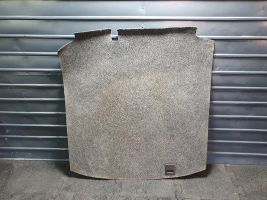 Mocheta portbagaj Volkswagen Jetta (1K2) Berlina 1.6 TDI CAYC 2010