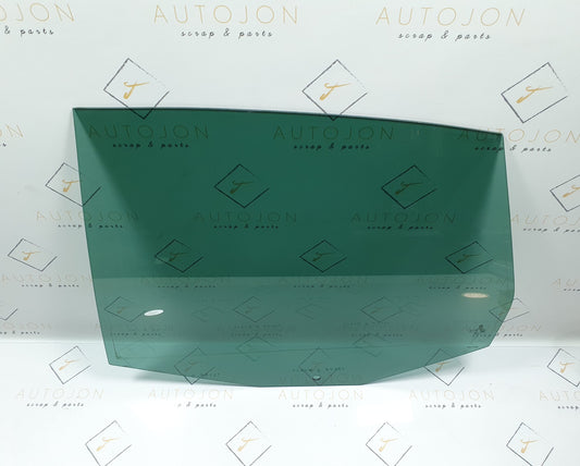 Geam stanga spate Volkswagen Jetta (1K2) Berlina 1.6 TDI CAYC 2010