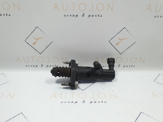 Cilindru receptor ambreiaj Volkswagen Jetta (1K2) Berlina 1.6 TDI CAYC 2010