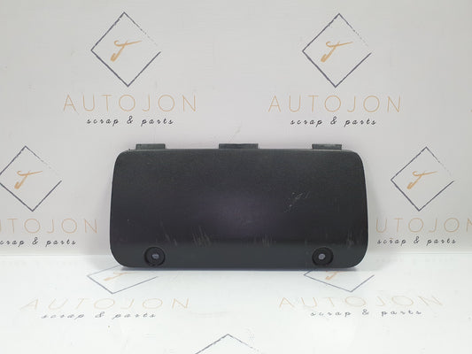 Capac carlig remorcare spate Volkswagen Passat (365) Variant 2.0 TDI CFFB 2012