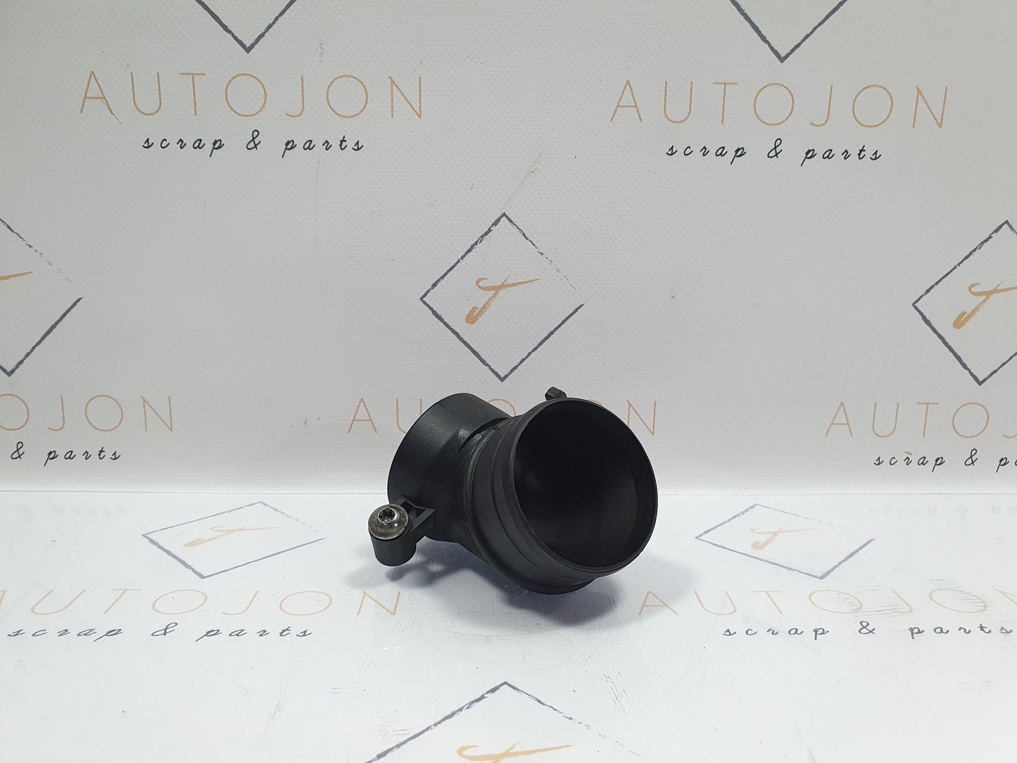 Reductie conducta turbo Volkswagen Jetta (1K2) Berlina 1.6 TDI CAYC 2010