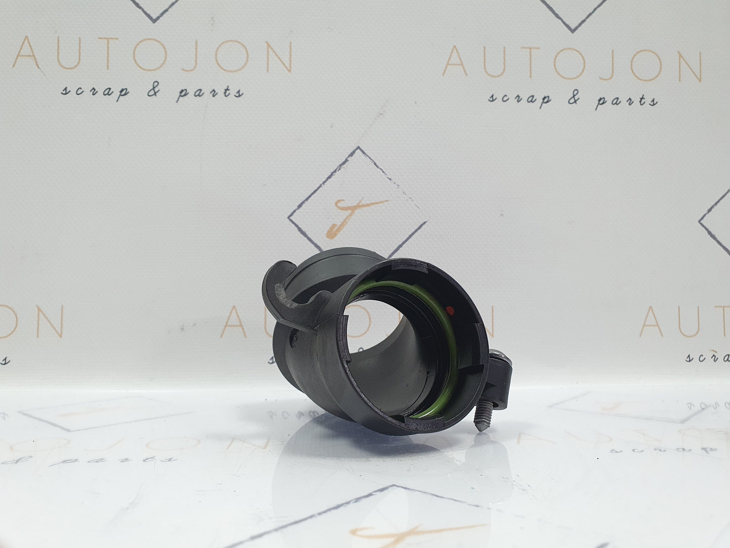 Reductie conducta turbo Volkswagen Jetta (1K2) Berlina 1.6 TDI CAYC 2010