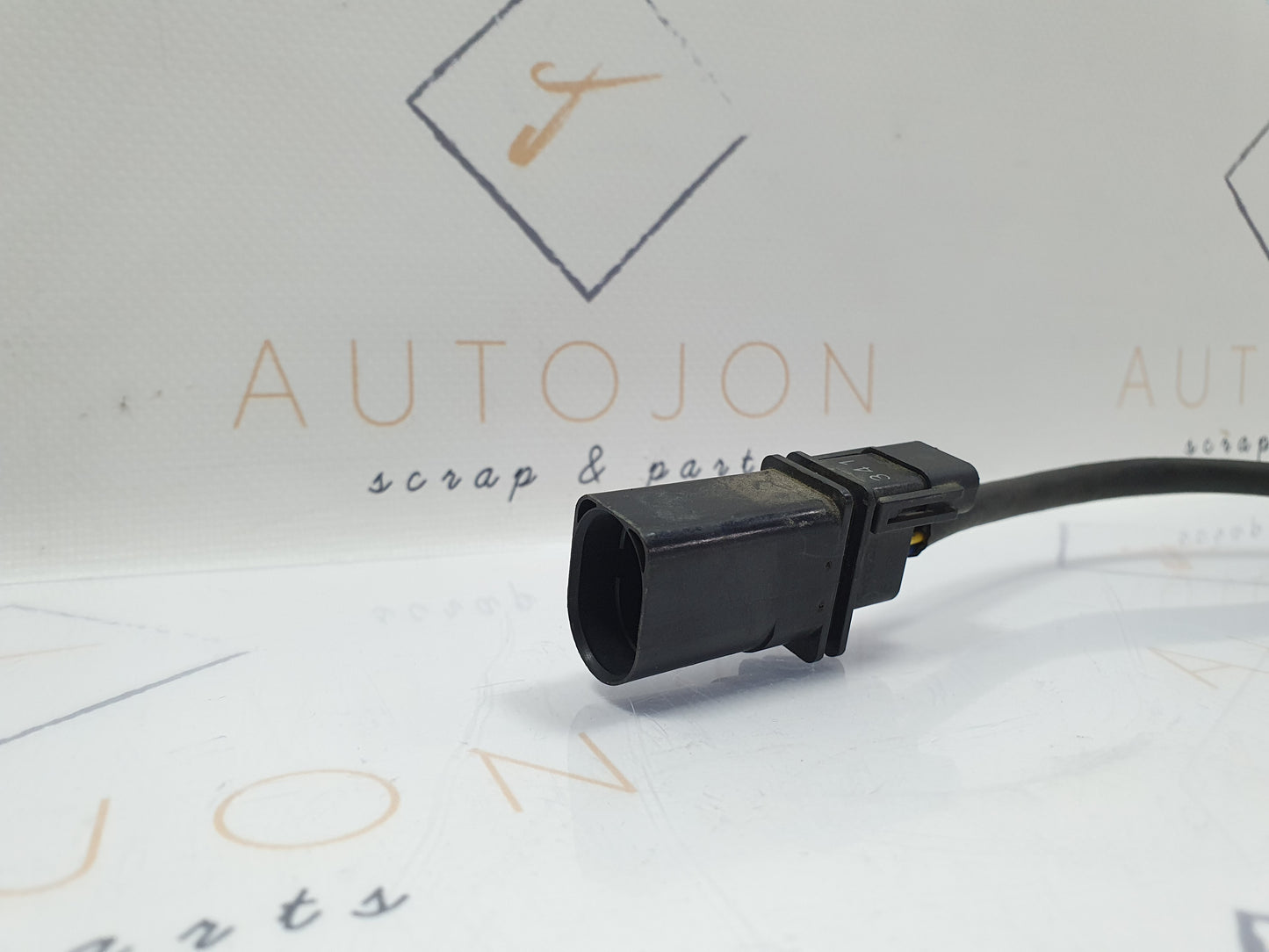 Sonda lambda Volkswagen Jetta (1K2) Berlina 1.6 TDI CAYC 2010