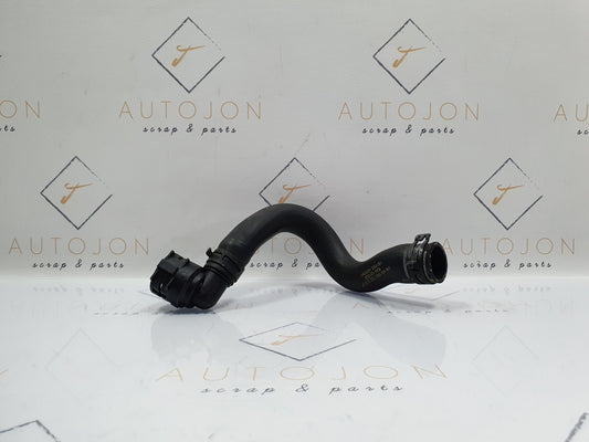 Furtun racire apa Volkswagen Jetta (1K2) Berlina 1.6 TDI CAYC 2010