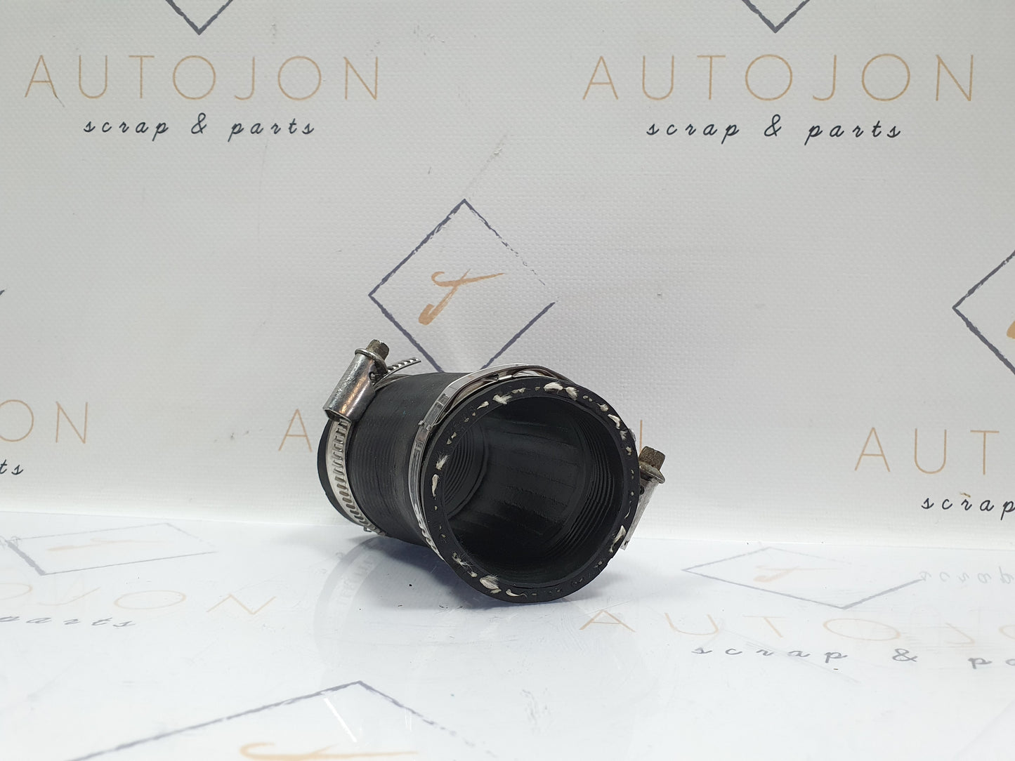 Furtun intercooler 1K0145828AA Volkswagen Jetta (1K2) Berlina 1.6 TDI CAYC 2010