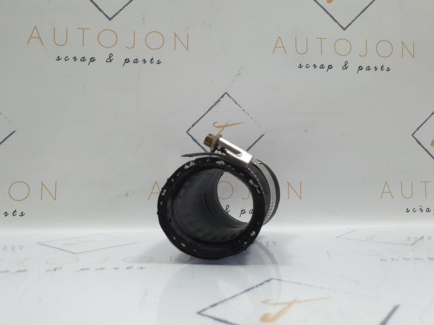 Furtun intercooler 1K0145828AA Volkswagen Jetta (1K2) Berlina 1.6 TDI CAYC 2010