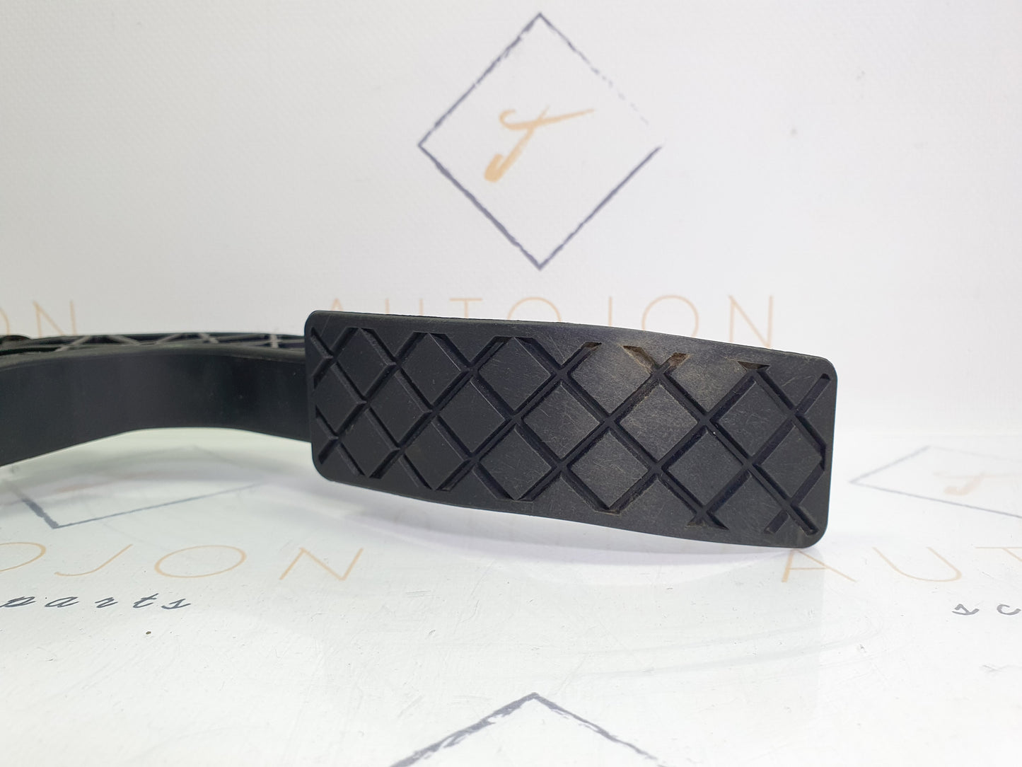 Pedala acceleratie Audi A6 C6 (4F2) Sedan 3.0 TDI BMK 2005