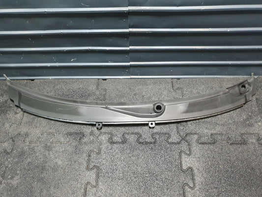 Grila stergator Audi A6 C6 (4F2) Sedan 3.0 TDI BMK 2005