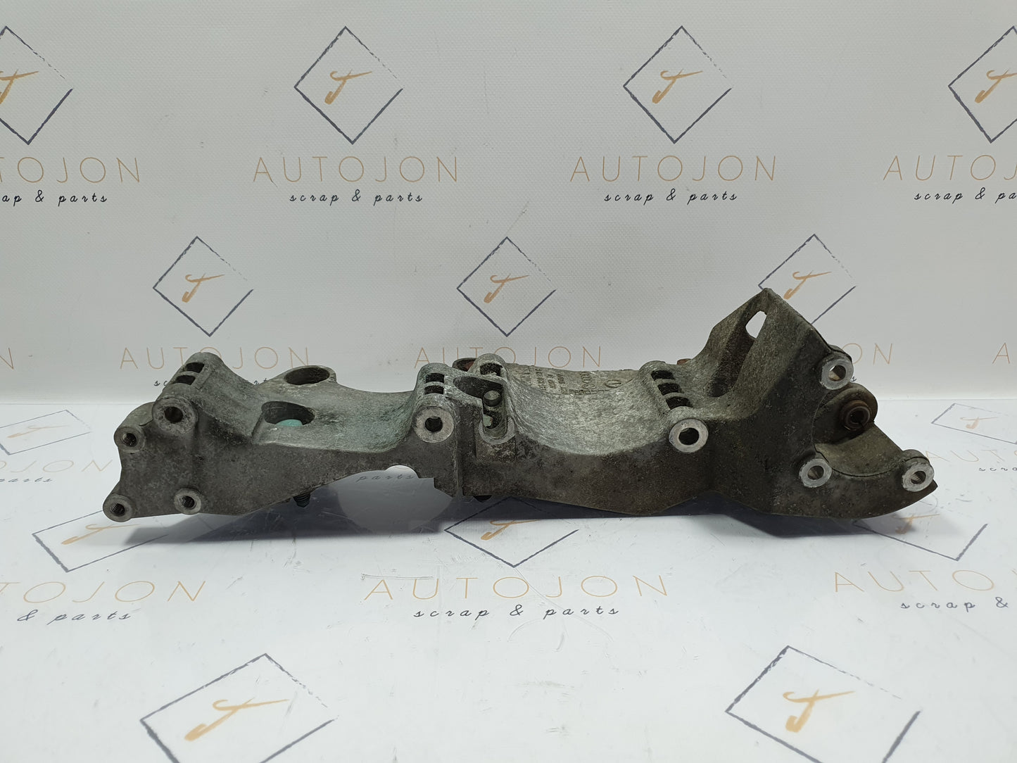 Suport accesorii motor Volkswagen Golf 4 (1J1) Hatchback 1.9 TDI ATD 2002