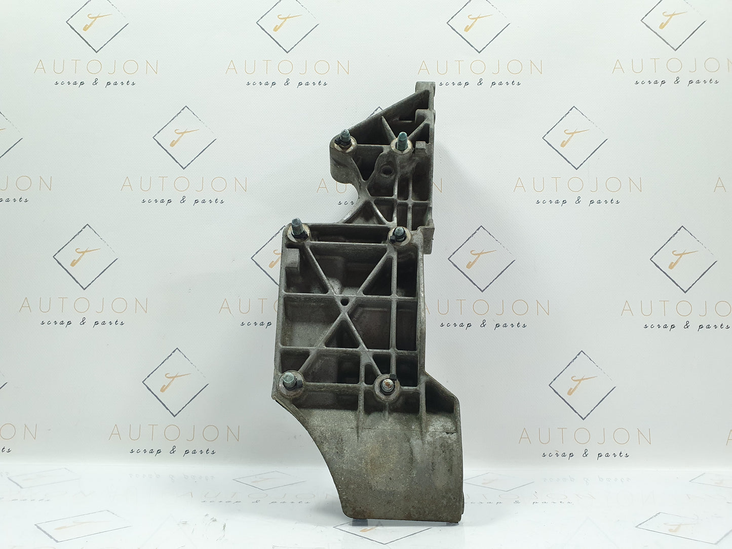 Suport accesorii motor Volkswagen Golf 4 (1J1) Hatchback 1.9 TDI ATD 2002