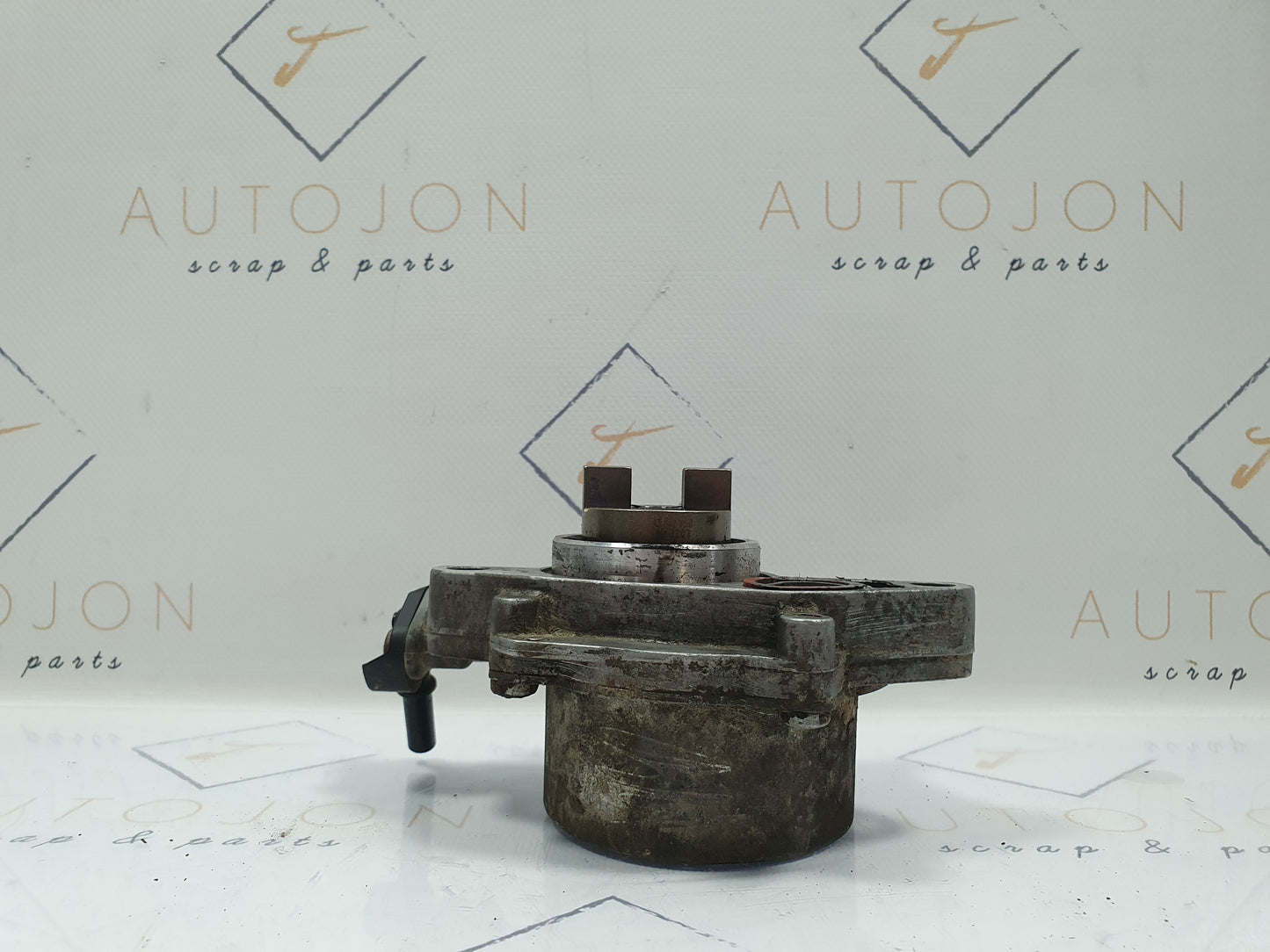 Pompa vacuum Citroen Nemo (AA_) 1.4 HDi 2008