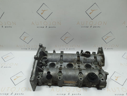 Capac chiulasa cu axe came Volkswagen Polo (9N1) Hatchback 1.2 b AZQ 2003