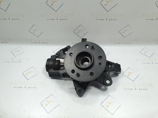 Fuzeta dreapta fata Mercedes ML (W163) 270 CDI OM612 2001