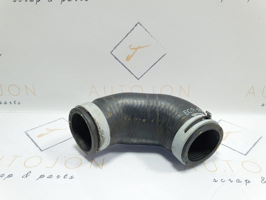 Furtun intercooler Volkswagen Passat B8 (3G5) Variant 2.0 TDI CRLB DSG 2015