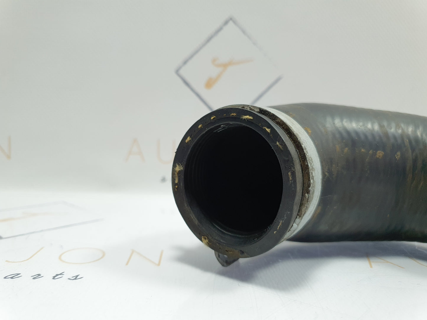 Furtun intercooler Volkswagen Passat B8 (3G5) Variant 2.0 TDI CRLB DSG 2015