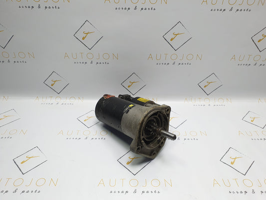 Electromotor VOLKSWAGEN LUPO (6X1, 6E1) [ 1998 - 2005 ] OEM 001911023C / 001 911 023 C