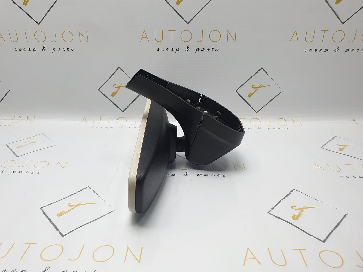 Oglinda retrovizoare heliomata VOLKSWAGEN PASSAT Variant (3G5) [ 2014 - NOW ] OEM 3G0857511AF / 3G0 857 511 AF