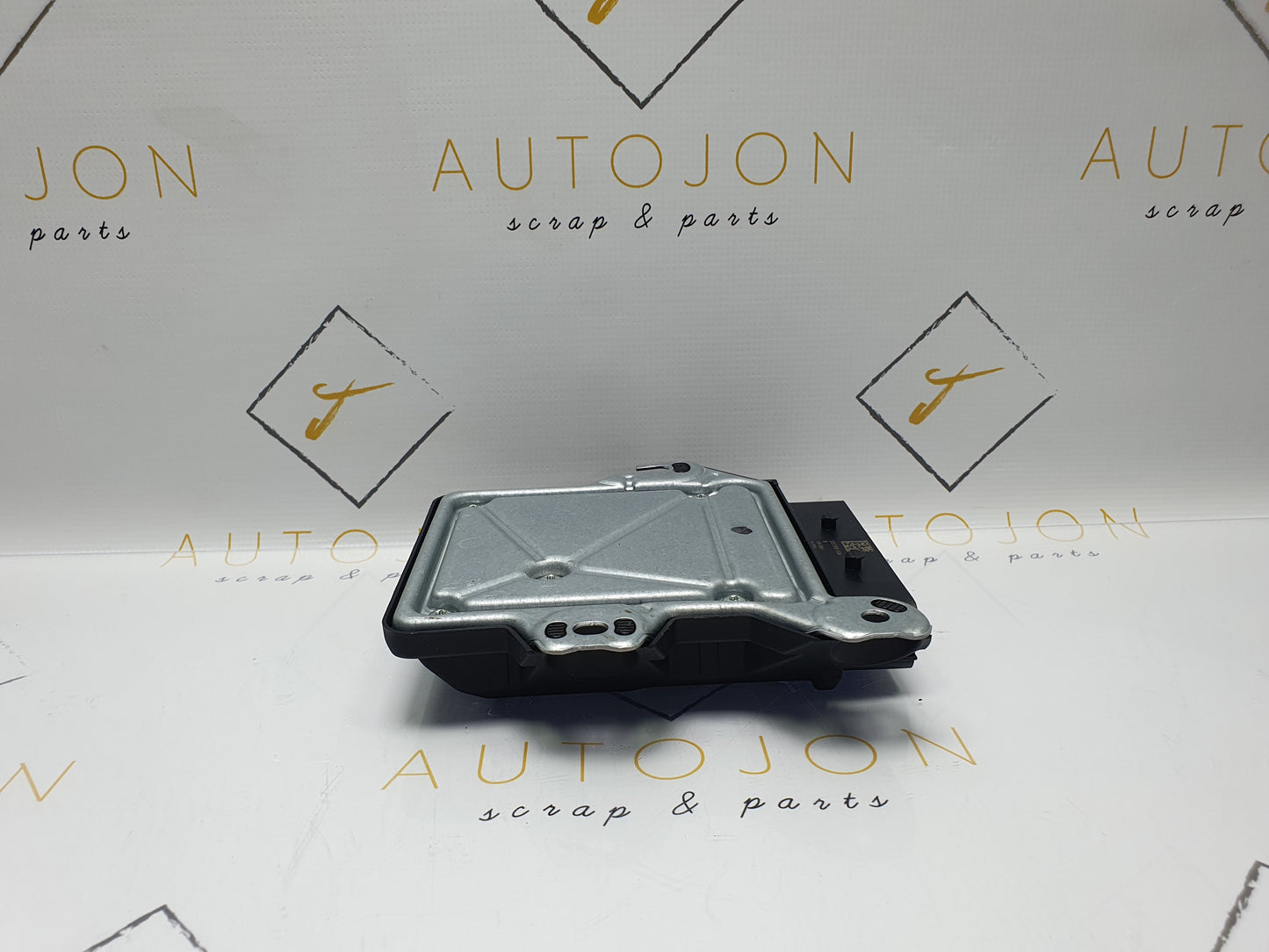 Modul airbag VOLKSWAGEN PASSAT Variant (3G5) [ 2014 - NOW ] OEM 3Q0959655AE / 3Q0 959 655 AE