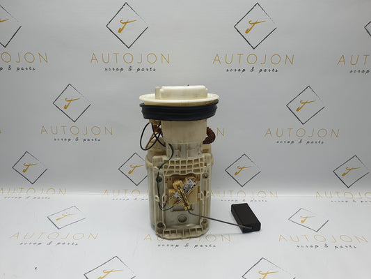 Pompa rezervor SEAT IBIZA IV (6L1) [ 2002 - 2009 ] OEM 6Q0919051F / 6Q0 919 051 F