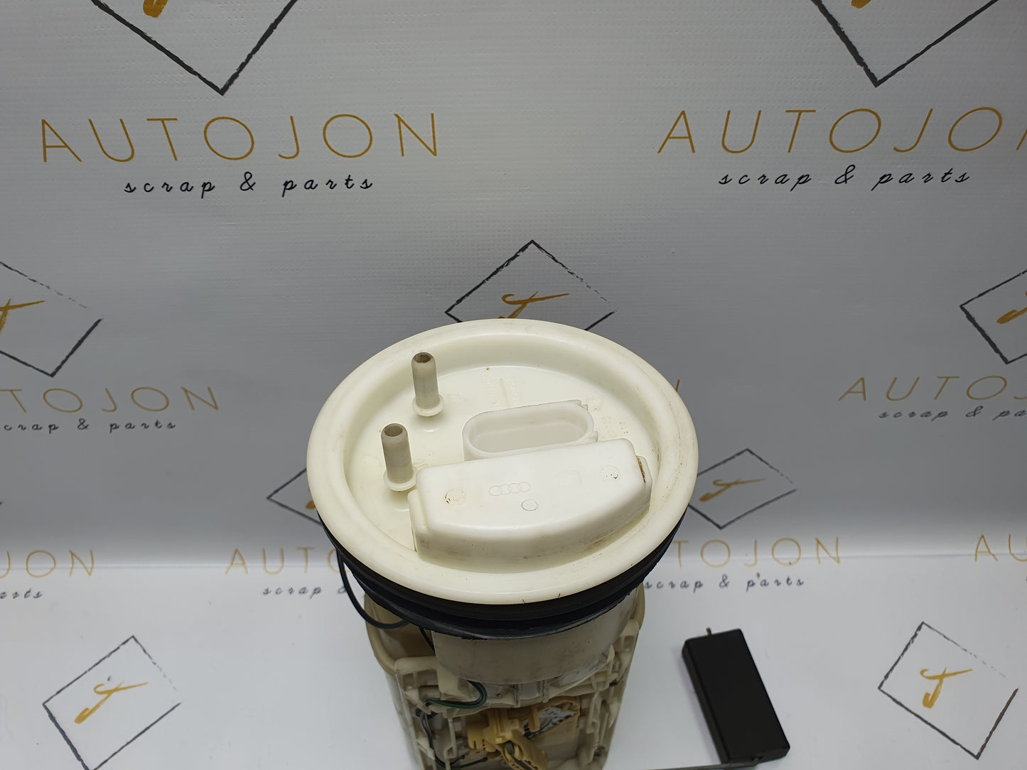 Pompa rezervor SEAT IBIZA IV (6L1) [ 2002 - 2009 ] OEM 6Q0919051F / 6Q0 919 051 F