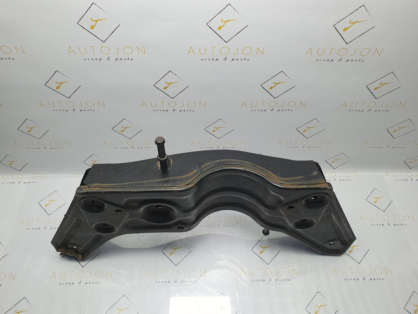 Punte fata SEAT IBIZA IV (6L1) [ 2002 - 2009 ] OEM 6Q0199287L / 6Q0 199 287 L