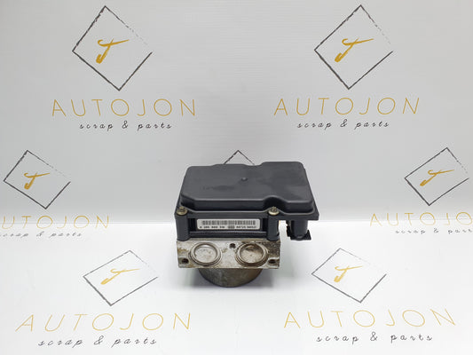 Pompa ABS RENAULT MEGANE II Estate (KM0/1_) [ 2003 - 2012 ] OEM 8200 527 390 / 8200 527 390
