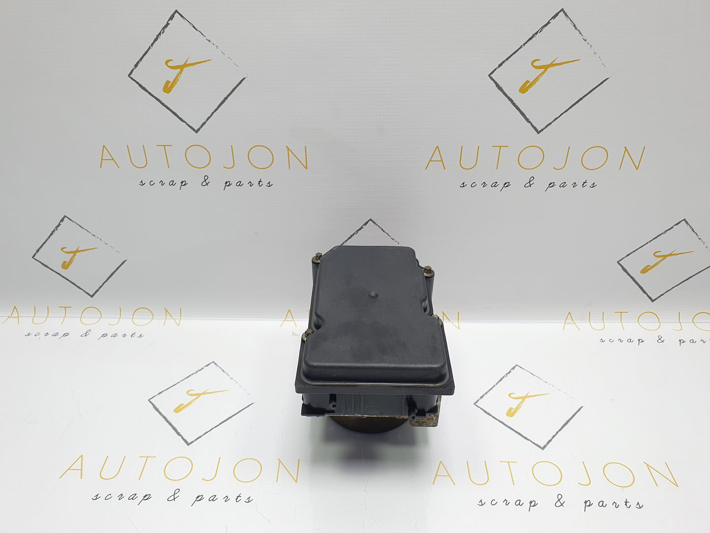 Pompa ABS RENAULT MEGANE II Estate (KM0/1_) [ 2003 - 2012 ] OEM 8200 527 390 / 8200 527 390