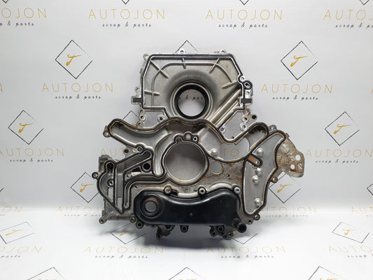 Capac distributie AUDI A6 IV Avant (4G5, C7, 4GD) [ 2011 - 2018 ] OEM 059103151CE / 059 103 151 CE