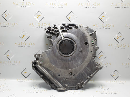 Capac vibrochen AUDI A6 IV Avant (4G5, C7, 4GD) [ 2011 - 2018 ] OEM 059103173C / 059 103 173 C