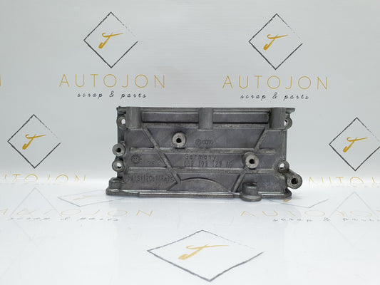 Capac distributie AUDI A6 IV Avant (4G5, C7, 4GD) [ 2011 - 2018 ] OEM 059109129AG / 059 109 129 AG