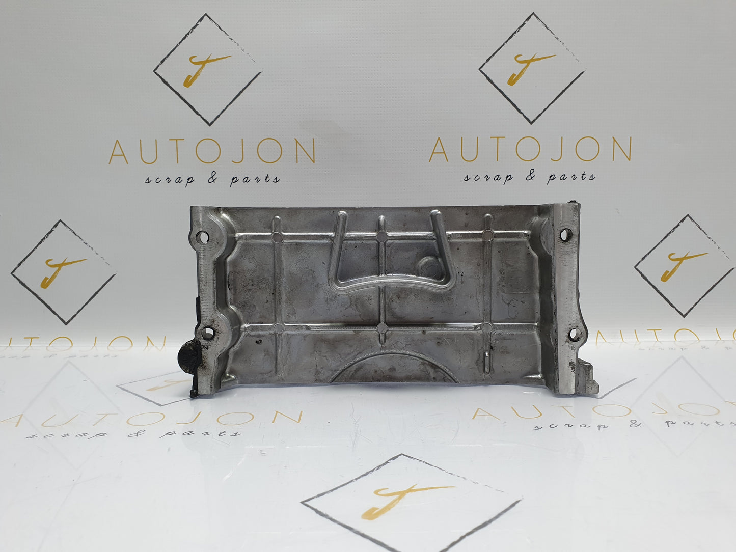 Capac distributie AUDI A6 IV Avant (4G5, C7, 4GD) [ 2011 - 2018 ] OEM 059109129AG / 059 109 129 AG