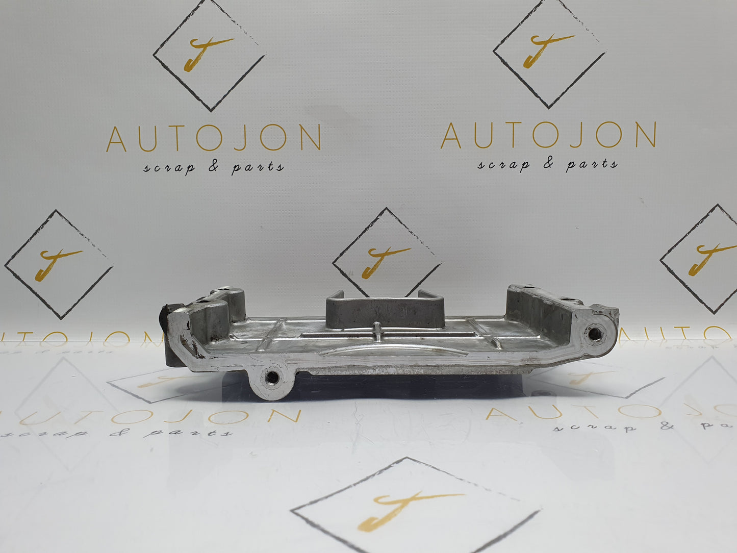 Capac distributie AUDI A6 IV Avant (4G5, C7, 4GD) [ 2011 - 2018 ] OEM 059109129AG / 059 109 129 AG