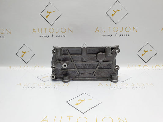 Capac distributie chiulasa dreapta AUDI A6 IV Avant (4G5, C7, 4GD) [ 2011 - 2018 ] OEM 059109130AG / 059 109 130 AG