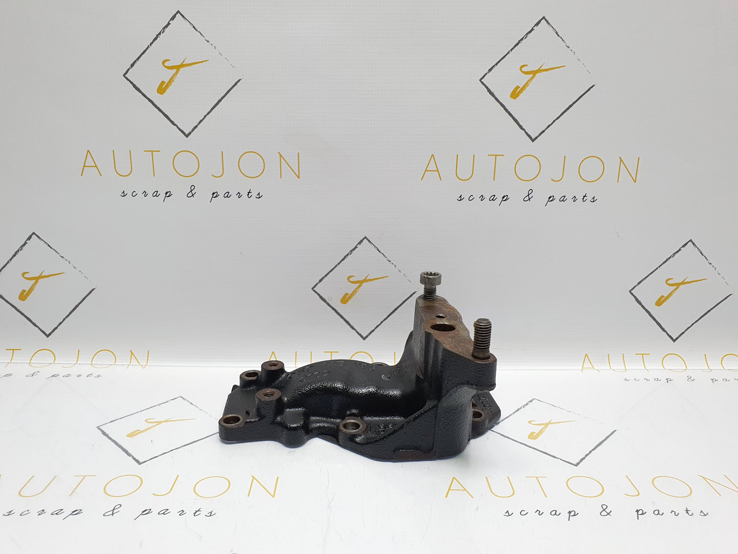 Suport turbina AUDI A6 IV Avant (4G5, C7, 4GD) [ 2011 - 2018 ] OEM 059145195 / 059 145 195