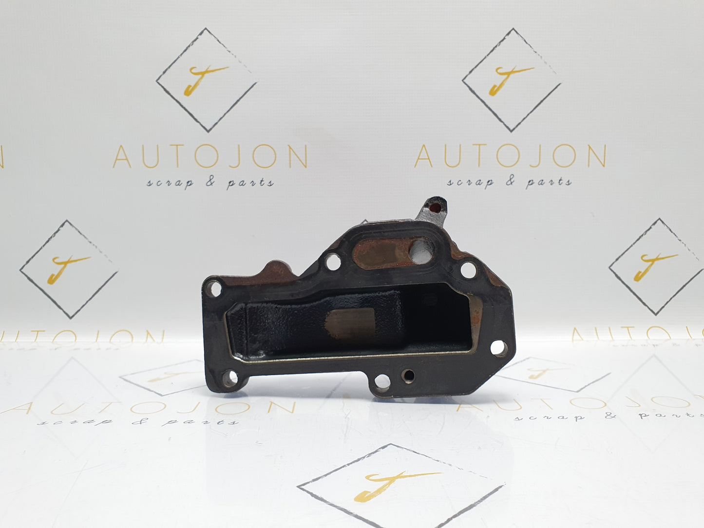 Suport turbina AUDI A6 IV Avant (4G5, C7, 4GD) [ 2011 - 2018 ] OEM 059145195 / 059 145 195