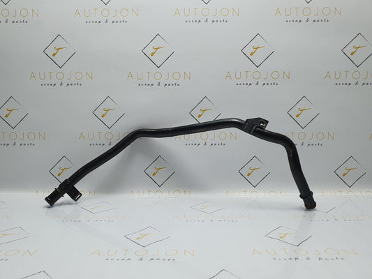 Conducta apa VOLKSWAGEN GOLF VI (5K1) [ 2008 - 2013 ] OEM 5N0121070F / 5N0 121 070 F