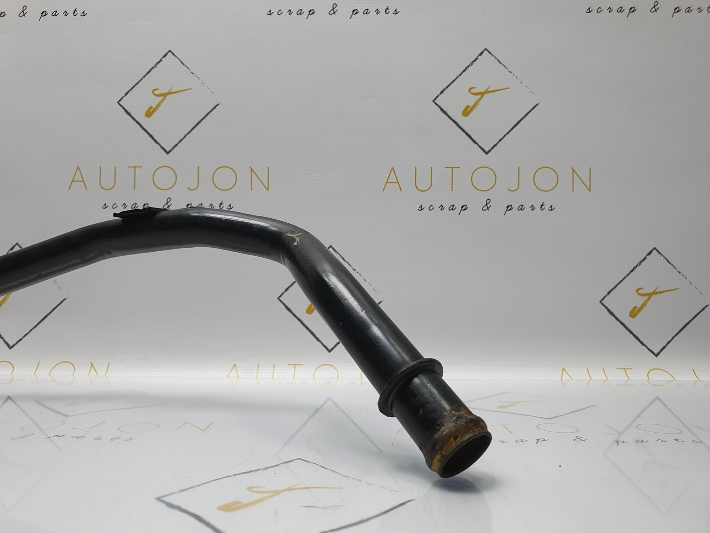 Conducta apa VOLKSWAGEN GOLF VI (5K1) [ 2008 - 2013 ] OEM 5N0121070F / 5N0 121 070 F