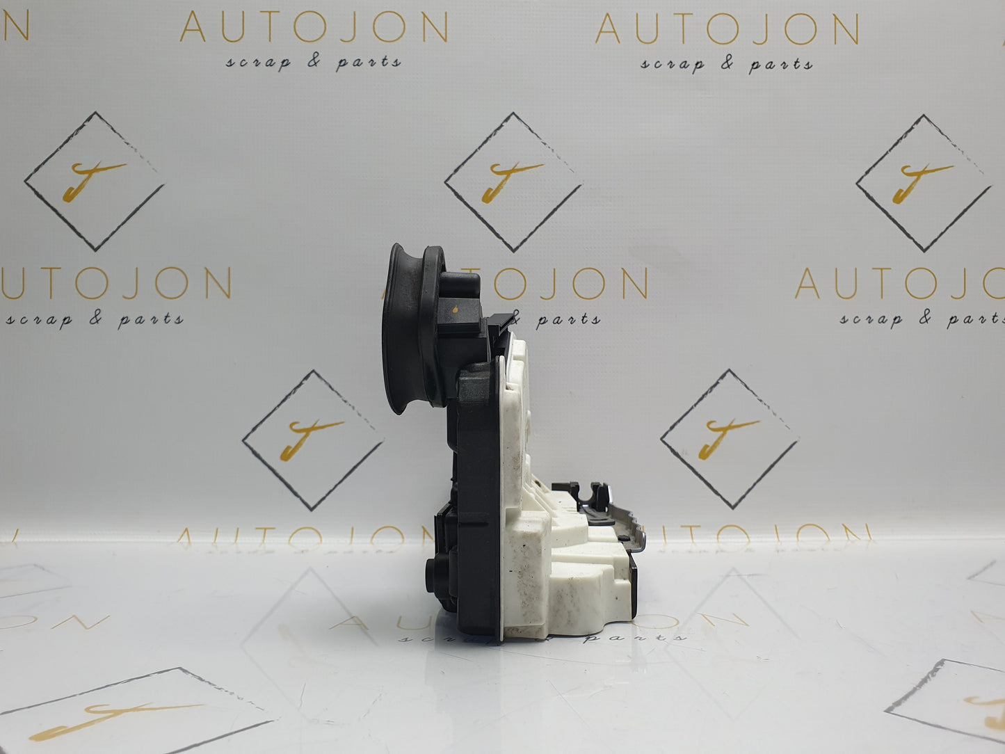 Broasca usa Dreapta Spate  VOLKSWAGEN GOLF VI (5K1) [ 2008 - 2013 ] OEM 5K4839016B / 5K4 839 016 B