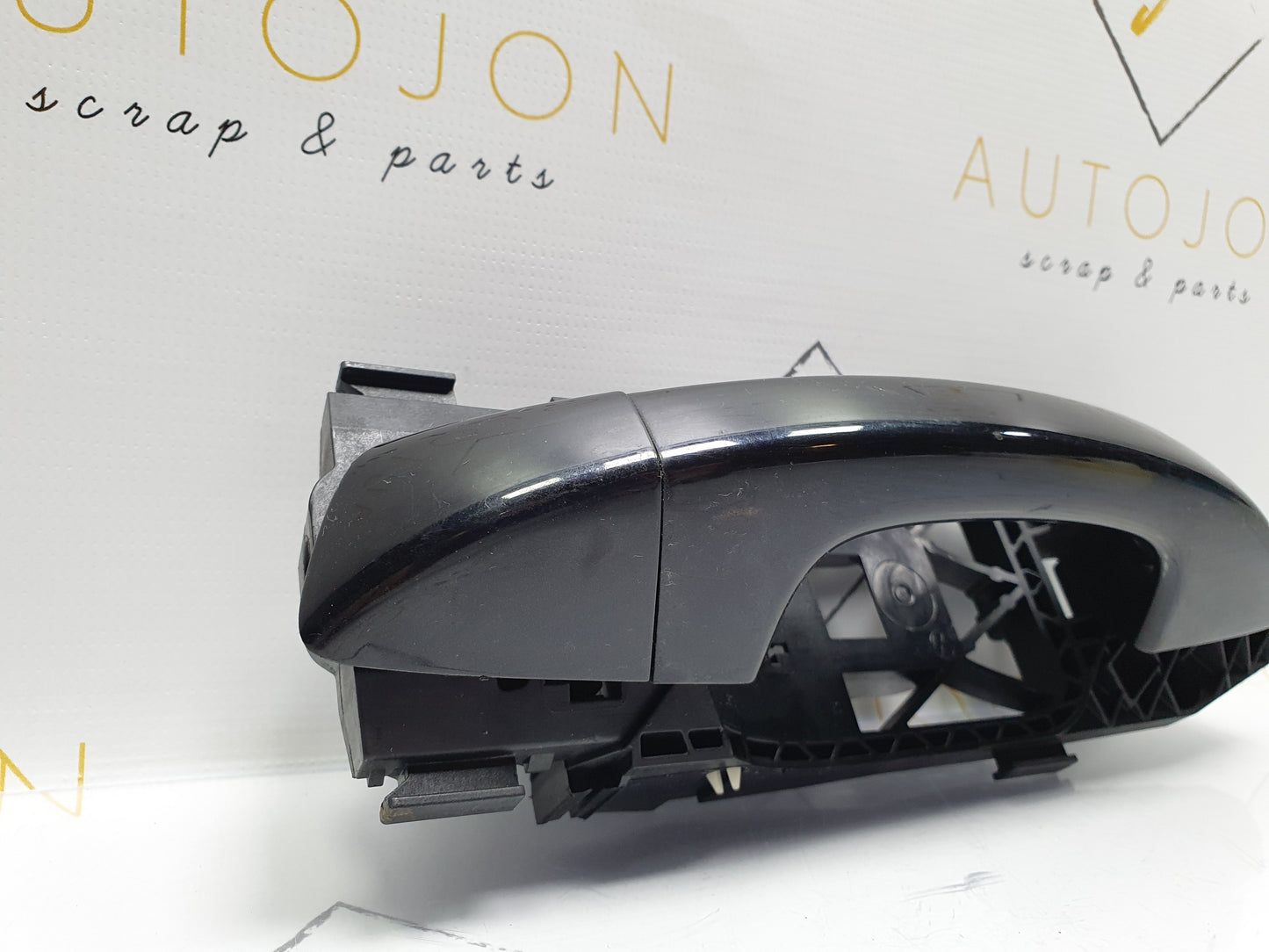 Maner dreapta spate VOLKSWAGEN GOLF VI (5K1) [ 2008 - 2013 ] OEM 5N0839885G / 5N0 839 885 G