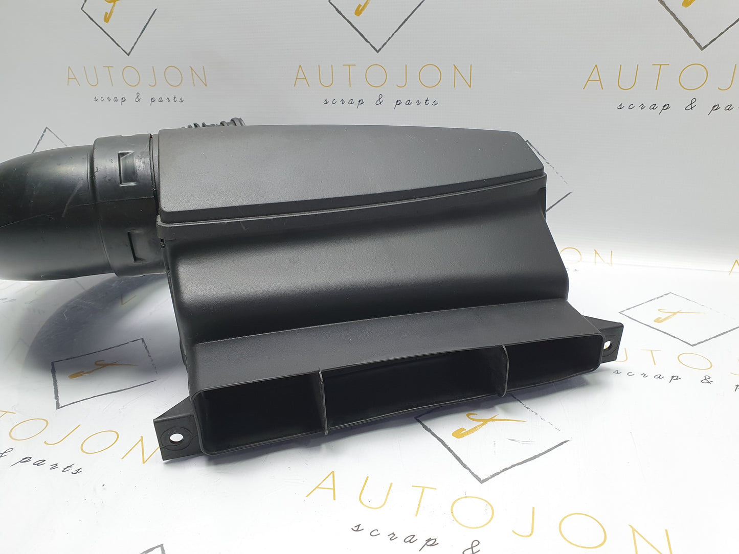 Deflector capota VOLKSWAGEN GOLF VI (5K1) [ 2008 - 2013 ] OEM 1K0805962E / 1K0 805 962 E