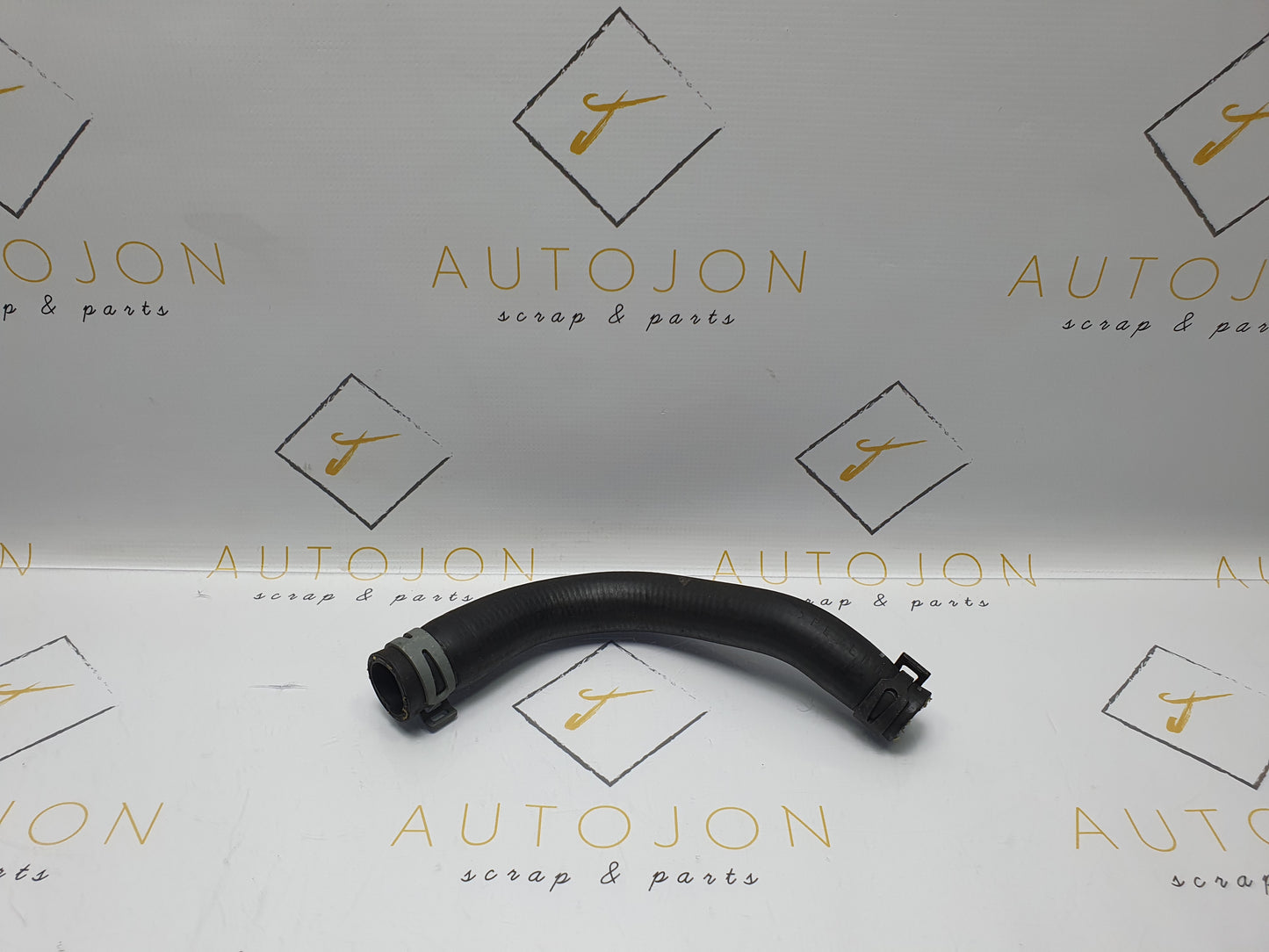 Furtun apa 1K0121058BS VOLKSWAGEN GOLF VI (5K1) [ 2008 - 2013 ] OEM 1K0121058BS / 1K0 121 058 BS