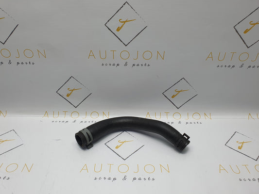 Furtun apa 1K0121058BS VOLKSWAGEN GOLF VI (5K1) [ 2008 - 2013 ] OEM 1K0121058BS / 1K0 121 058 BS