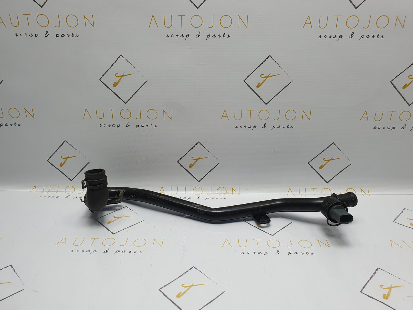 Conducta apa  VOLKSWAGEN GOLF VI (5K1) [ 2008 - 2013 ] OEM 5N0121070L / 5N0 121 070 L