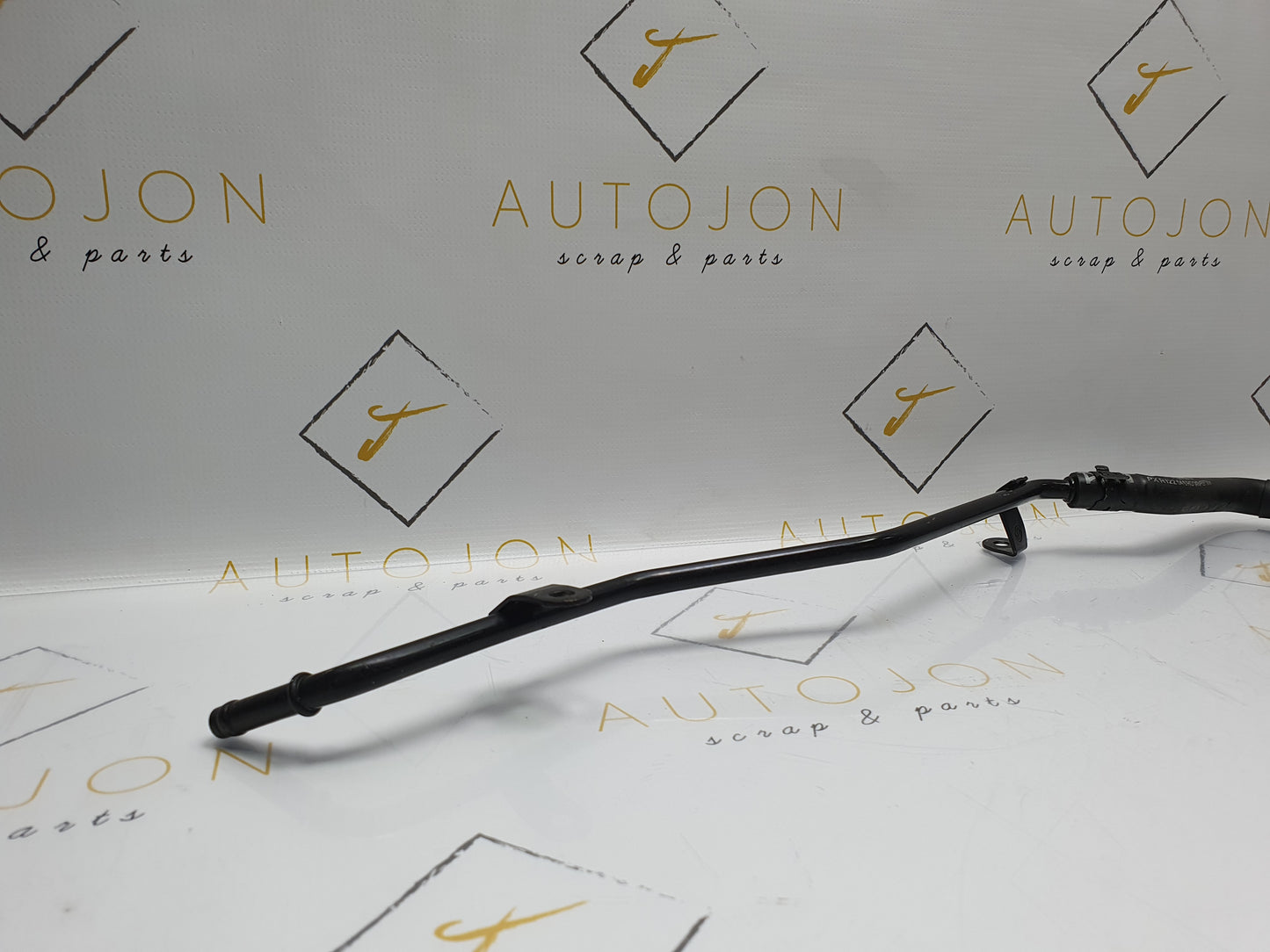 Conducta apa 1K0122447GR  VOLKSWAGEN GOLF VI (5K1) [ 2008 - 2013 ] OEM 1K0122447GR / 1K0 122 447 GR