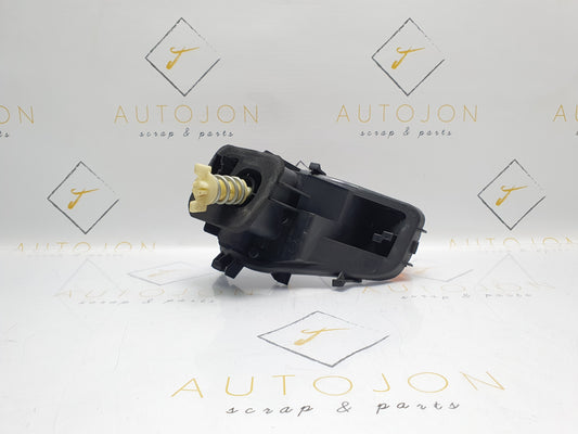 Soclu lampa stop aripa dreapta VOLKSWAGEN GOLF VI (5K1) [ 2008 - 2013 ] OEM 5K0945258 / 5K0 945 258