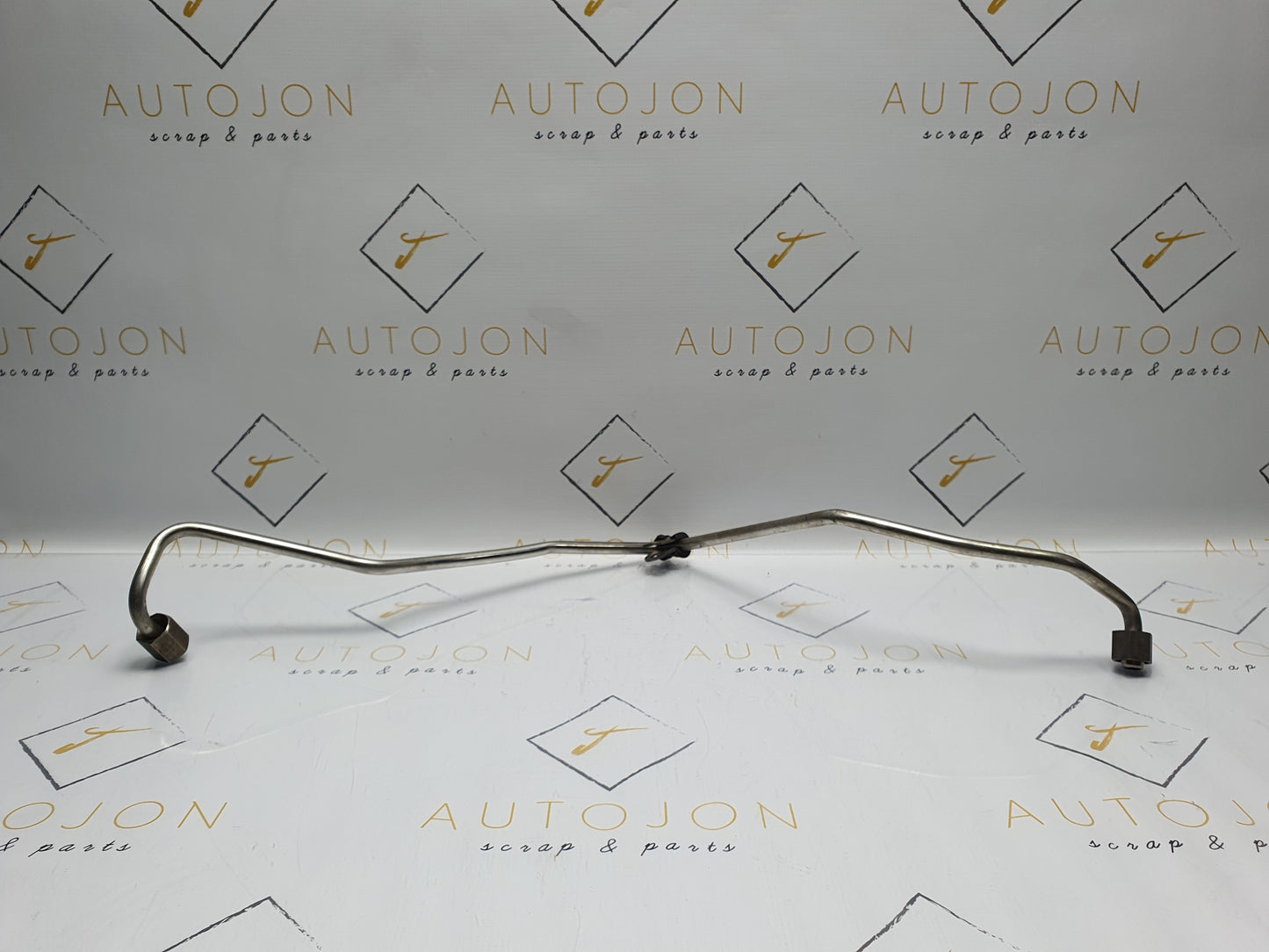 Conducta tur turbo VOLKSWAGEN GOLF VI (5K1) [ 2008 - 2013 ] OEM 03L145771B / 03L 145 771 B