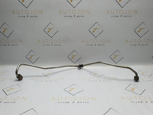 Conducta tur turbo VOLKSWAGEN GOLF VI (5K1) [ 2008 - 2013 ] OEM 03L145771B / 03L 145 771 B