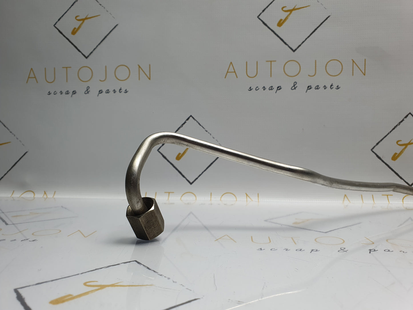 Conducta tur turbo VOLKSWAGEN GOLF VI (5K1) [ 2008 - 2013 ] OEM 03L145771B / 03L 145 771 B